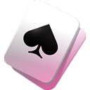 Live games